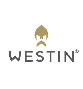 WESTIN
