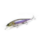 Jerkbait 110SP