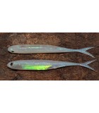 Fish Arrow Flash-J Split SW 5"