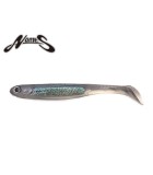 Nories Spoon Tail Shad