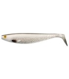 Pro Shad 10cm