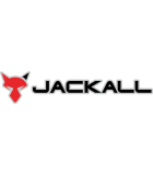 jackall