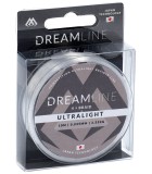 Dreamline Ultralight