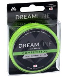 Dreamline Competition 