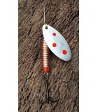 MYTOL ART-ROD nr4 drut 12g