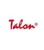 Talon VI Plus Salmon and Steelhead blanks