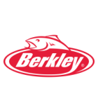 Berkley