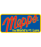 MEPP'S