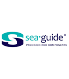 Sea Guide