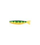 Pro Shad Jointed 18 cm.