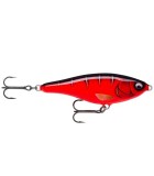 rapala Twitchin Rap 12