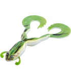 Shirasu Clone Frog UV