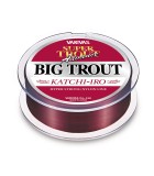 Super Trout Advance BIG TROUT KATCHI-IRO