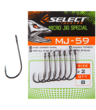 Micro Jig Special MJ-59