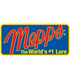 Błystki obrotowe Mepps