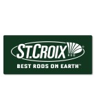 St.Croix Legend Elite Salmon &  Steelhead
