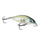 X-Light Minnow