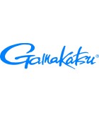 Gamakatsu