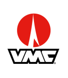 VMC