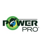 Power Pro