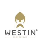 Westin