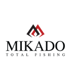 Mikado