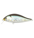 Pontoon 21 Bet-A-Shad 75SP-SR