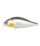 Pontoon 21 Bet-A-Shad 63SP-SR