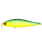 Pontoon 21 Bet-A-Minnow 78SP-SR