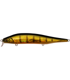 MegaBass ITO-Shiner SSR