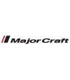 Major Craft