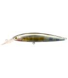 CEANA JERKBAIT 110SPM