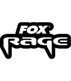 Fox Rage