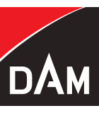 DAM