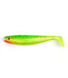 Fox Rage Zander Pro Shad 16cm