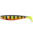 Fox Rage Ultra UV Pro Shad 23cm