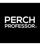 Perch Professor