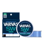 Varivas SW