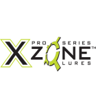 XZone