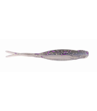 2,75" Scented Stealth Minnow