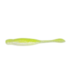 Hot Shot Minnow 3.25″