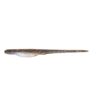 Whiplash Shad 6″