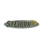 St.Croix Rods USA