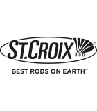 St.Croix