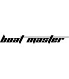 Boat master