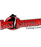 Bass Assassin