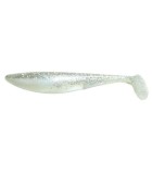 SwimmFish 2.75" 6,5cm