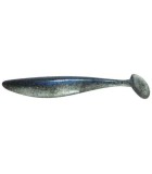 SwimFish 3.75" 9.5cm