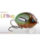 Salmo Lil Bug