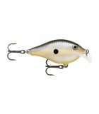 nowa rapala scatter rap shad crank